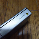 Sony Portable Md Player Mz-R30