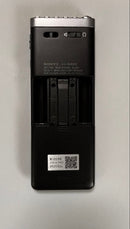 Sony Radios Radio Cassette Players Fm/Am Srf-T355