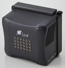 Medium Format Digital Camera Leaf Valeo 22 Wi 645Afd