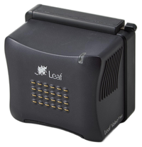 Medium Format Digital Camera Leaf Valeo 22 Wi 645Afd