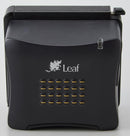 Medium Format Digital Camera Leaf Valeo 22 Wi 645Afd