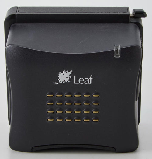 Medium Format Digital Camera Leaf Valeo 22 Wi 645Afd