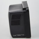 Medium Format Digital Camera Leaf Valeo 22 Wi 645Afd