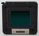 Medium Format Digital Camera Leaf Valeo 22 Wi 645Afd