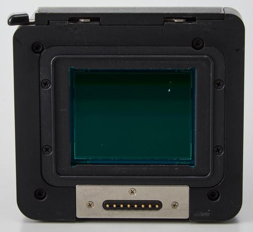 Medium Format Digital Camera Leaf Valeo 22 Wi 645Afd