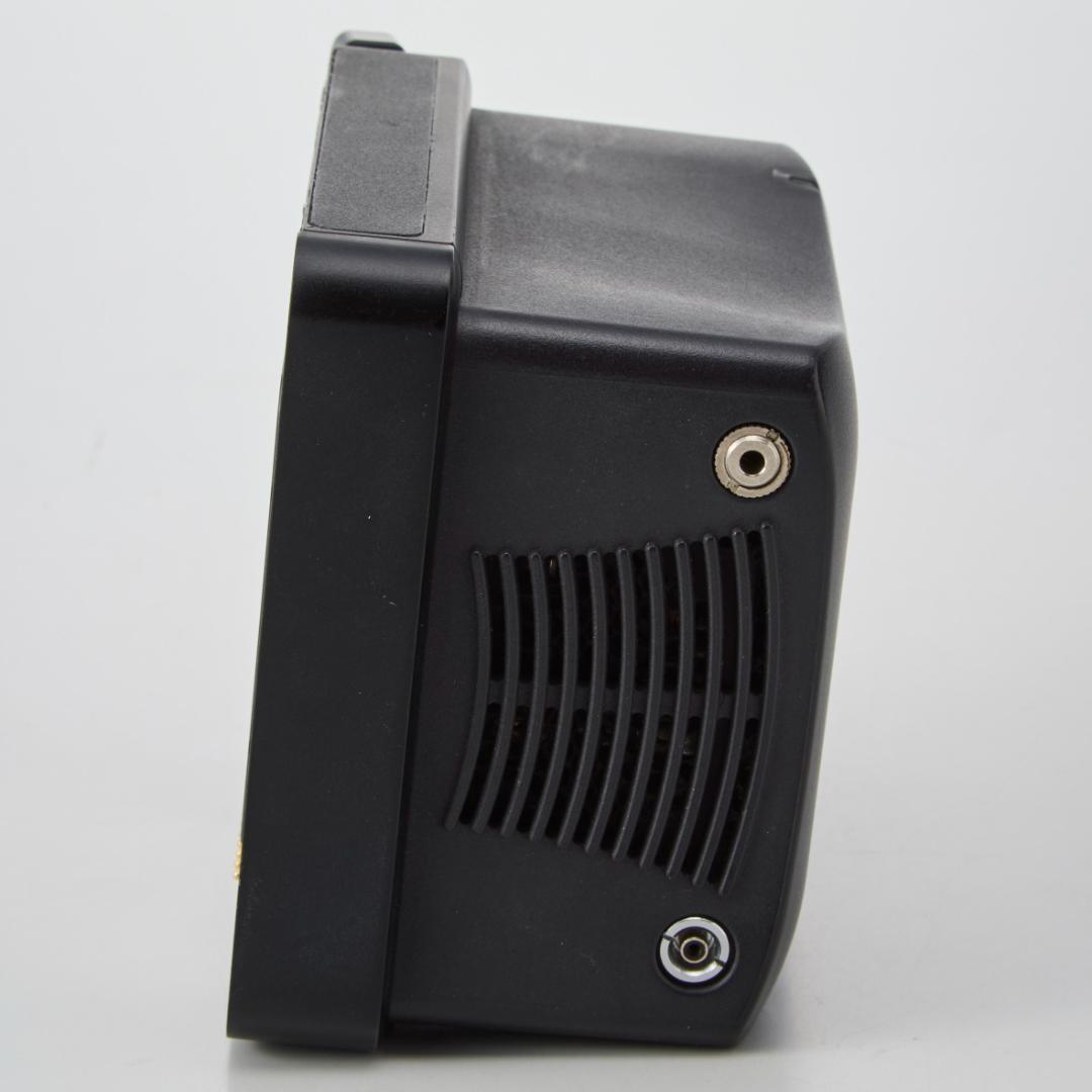 Medium Format Digital Camera Leaf Valeo 22 Wi 645Afd