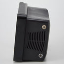 Medium Format Digital Camera Leaf Valeo 22 Wi 645Afd
