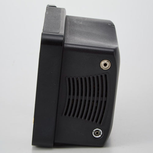 Medium Format Digital Camera Leaf Valeo 22 Wi 645Afd
