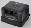 Medium Format Digital Camera Leaf Valeo 22 Wi 645Afd