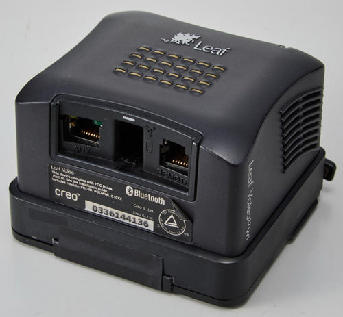 Medium Format Digital Camera Leaf Valeo 22 Wi 645Afd