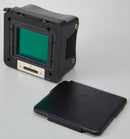Medium Format Digital Camera Leaf Valeo 22 Wi 645Afd