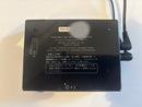 Denon Portable Md Players Dmp-R50