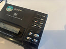 Denon Portable Md Players Dmp-R50