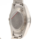 Rolex Automatic Winding Clock 216570 Ss