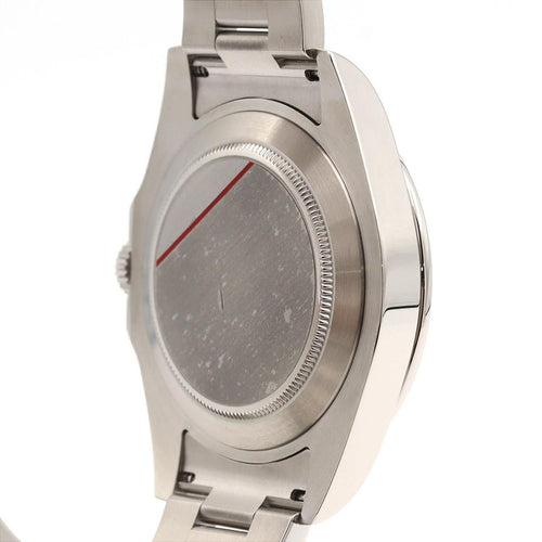 Rolex Automatic Winding Clock 216570 Ss