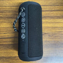Wireless Speakers Ortizan Bluetooth