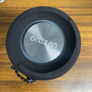 Wireless Speakers Ortizan Bluetooth