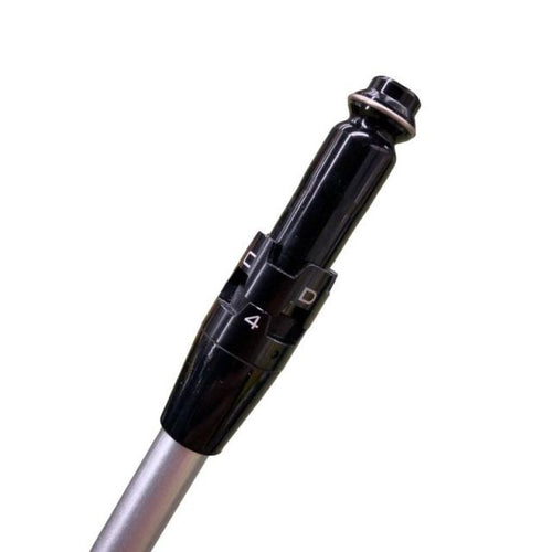 Shaft (Gts Attas King 5 S)B