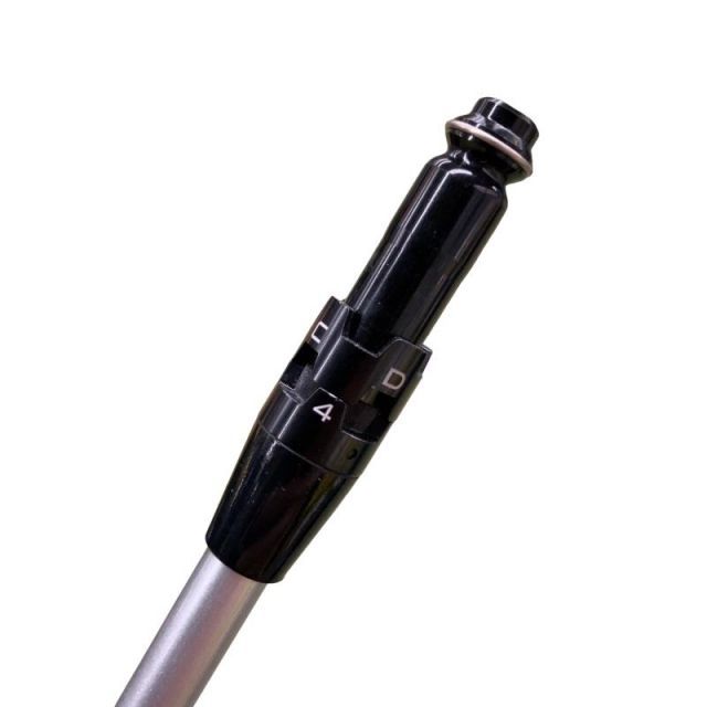 Shaft (Gts Attas King 5 S)B