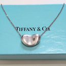 Tiffany Necklaces