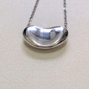 Tiffany Necklaces