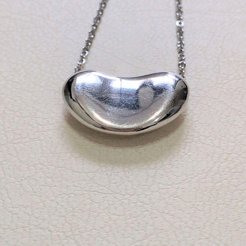 Tiffany Necklaces