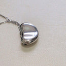Tiffany Necklaces