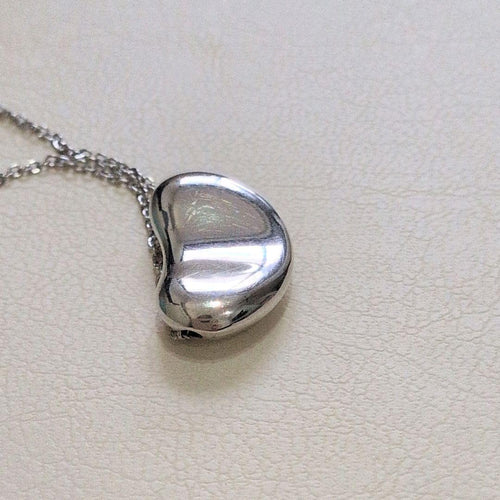 Tiffany Necklaces