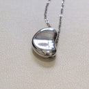 Tiffany Necklaces