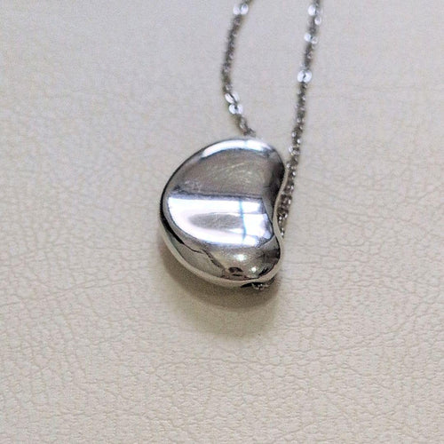 Tiffany Necklaces