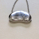 Tiffany Necklaces