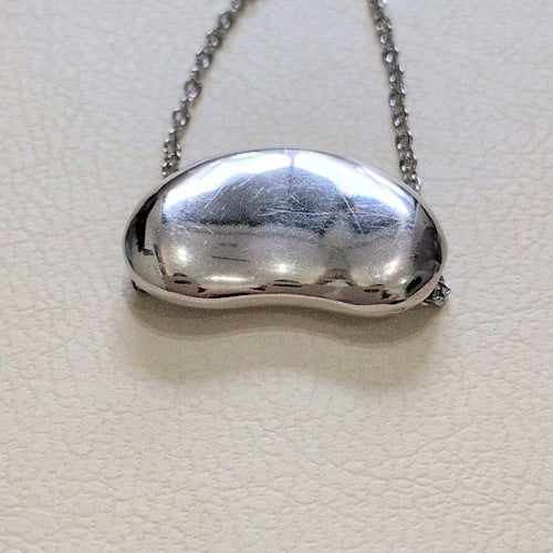 Tiffany Necklaces