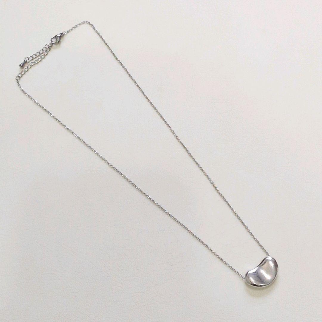 Tiffany Necklaces