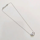Tiffany Necklaces