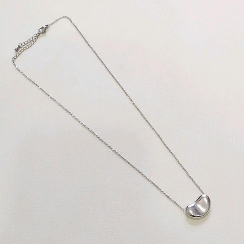 Tiffany Necklaces