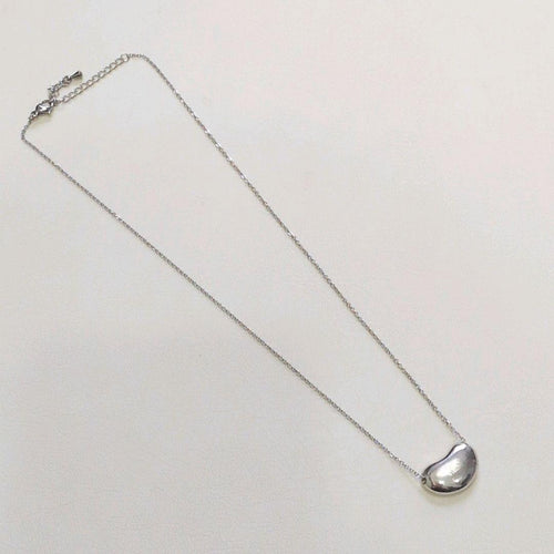 Tiffany Necklaces