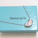 Tiffany Necklaces