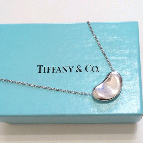 Tiffany Necklaces