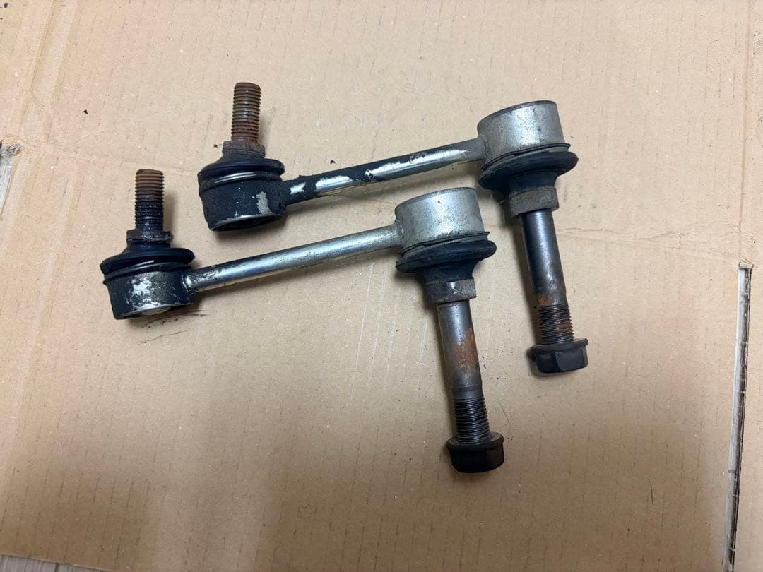 Stabilizer Jzx100