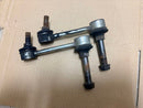 Stabilizer Jzx100