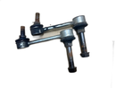 Stabilizer Jzx100