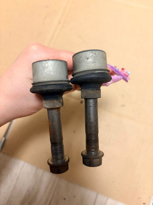 Stabilizer Jzx100