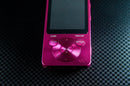 Sony Digital Audio Players Nw-S14 8Gb 0104