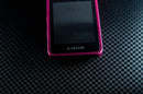 Sony Digital Audio Players Nw-S14 8Gb 0104