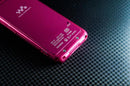 Sony Digital Audio Players Nw-S14 8Gb 0104
