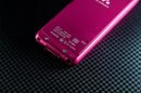 Sony Digital Audio Players Nw-S14 8Gb 0104