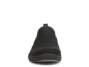 Loafers Leather Shoes Rykaanna Slipon Sneaker Black