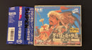 Games Pc