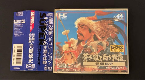 Games Pc
