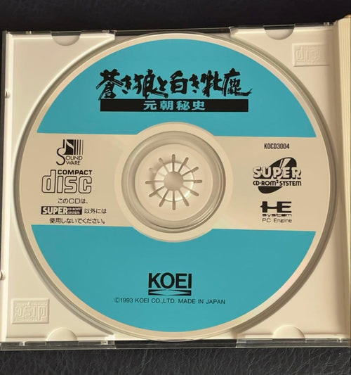 Games Pc